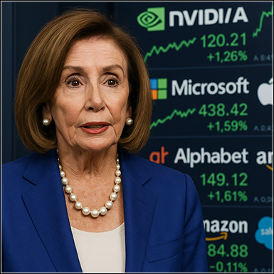 NANC ETF